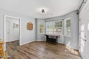 16 Star Magnolia Dr, Beaufort, SC 29907 - Photo 14