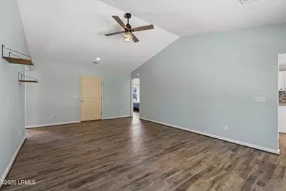 16 Star Magnolia Drive, Beaufort, SC 29907 - Photo 8