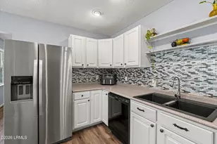 16 Star Magnolia Dr, Beaufort, SC 29907 - Photo 18