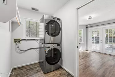 16 Star Magnolia Drive, Beaufort, SC 29907 - Photo 20