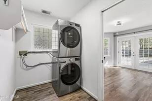 16 Star Magnolia Dr, Beaufort, SC 29907 - Photo 20