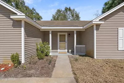 16 Star Magnolia Drive, Beaufort, SC 29907 - Photo 6
