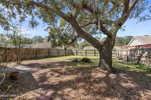 16 Star Magnolia Dr, Beaufort, SC 29907 - Photo 36