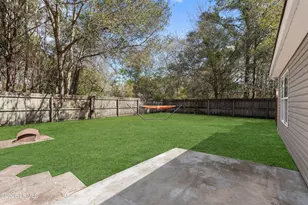 16 Star Magnolia Dr, Beaufort, SC 29907 - Photo 28