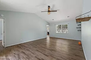 16 Star Magnolia Dr, Beaufort, SC 29907 - Photo 10