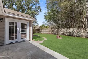 16 Star Magnolia Dr, Beaufort, SC 29907 - Photo 30