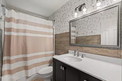 16 Star Magnolia Drive, Beaufort, SC 29907 - Photo 24