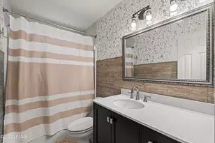 16 Star Magnolia Dr, Beaufort, SC 29907 - Photo 24