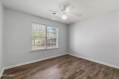 16 Star Magnolia Drive, Beaufort, SC 29907 - Photo 22