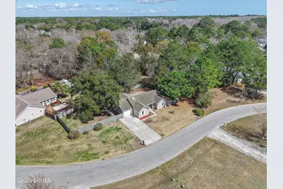 16 Star Magnolia Drive, Beaufort, SC 29907 - Photo 42