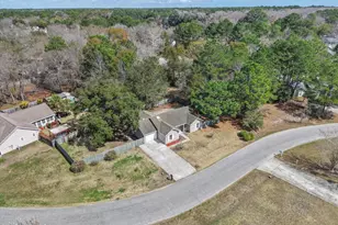 16 Star Magnolia Dr, Beaufort, SC 29907 - Photo 42