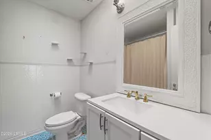 16 Star Magnolia Dr, Beaufort, SC 29907 - Photo 12