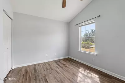 16 Star Magnolia Drive, Beaufort, SC 29907 - Photo 26