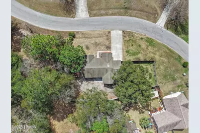 16 Star Magnolia Drive, Beaufort, SC 29907 - Photo 40