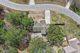 16 Star Magnolia Dr, Beaufort, SC 29907 - Photo 40