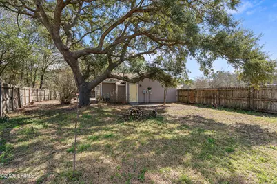 16 Star Magnolia Drive, Beaufort, SC 29907 - Photo 38