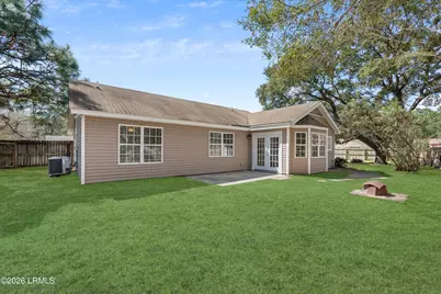 16 Star Magnolia Drive, Beaufort, SC 29907 - Photo 32