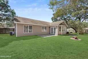 16 Star Magnolia Dr, Beaufort, SC 29907 - Photo 32