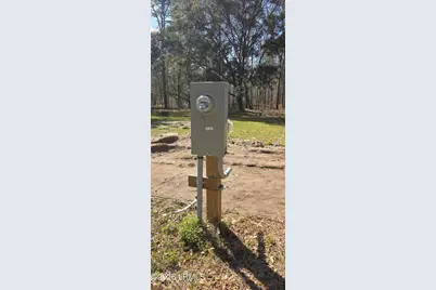 57 Community Center Road, Seabrook, SC 29940 - Photo 2