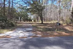 57 Community Center Rd, Seabrook, SC 29940 - Photo 1