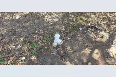 57 Community Center Road, Seabrook, SC 29940 - Photo 6