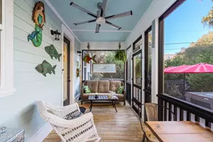 1516 Old Shell Rd, Port Royal, SC 29935 - Photo 76