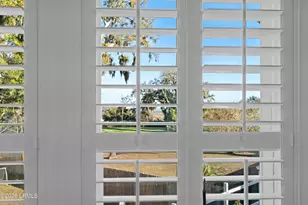 1516 Old Shell Rd, Port Royal, SC 29935 - Photo 68