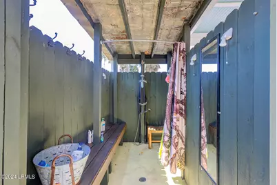 1516 Old Shell Road, Port Royal, SC 29935 - Photo 50