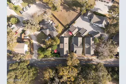 1516 Old Shell Road, Port Royal, SC 29935 - Photo 54