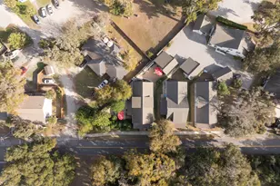 1516 Old Shell Rd, Port Royal, SC 29935 - Photo 54