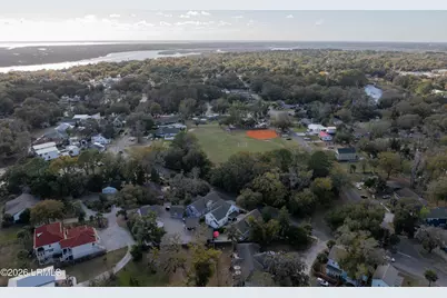 1516 Old Shell Road, Port Royal, SC 29935 - Photo 62