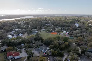 1516 Old Shell Rd, Port Royal, SC 29935 - Photo 62