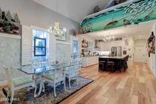 1516 Old Shell Rd, Port Royal, SC 29935 - Photo 22