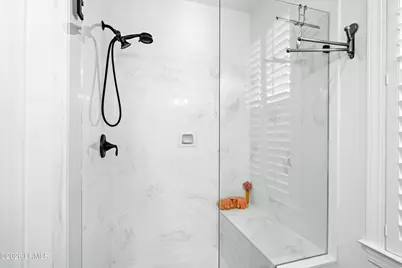 1516 Old Shell Road, Port Royal, SC 29935 - Photo 30