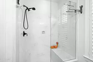 1516 Old Shell Rd, Port Royal, SC 29935 - Photo 30