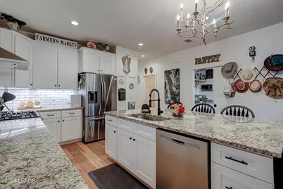 1516 Old Shell Road, Port Royal, SC 29935 - Photo 14