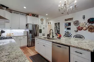 1516 Old Shell Rd, Port Royal, SC 29935 - Photo 14