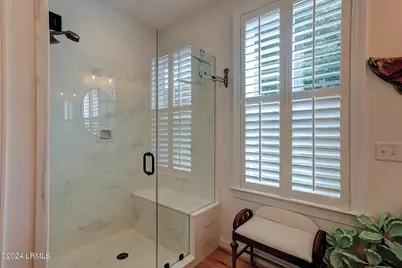 1516 Old Shell Road, Port Royal, SC 29935 - Photo 32