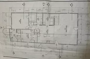 1516 Old Shell Rd, Port Royal, SC 29935 - Photo 58