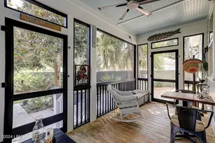 1516 Old Shell Rd, Port Royal, SC 29935 - Photo 42