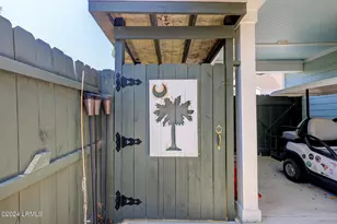 1516 Old Shell Rd, Port Royal, SC 29935 - Photo 48