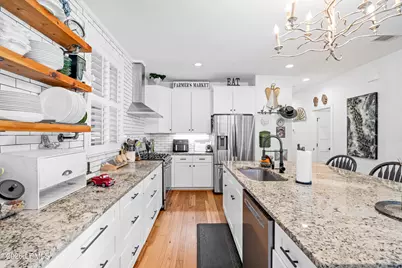 1516 Old Shell Road, Port Royal, SC 29935 - Photo 16