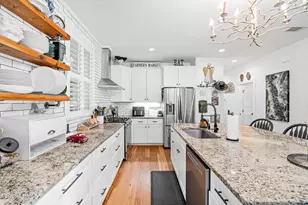 1516 Old Shell Rd, Port Royal, SC 29935 - Photo 16