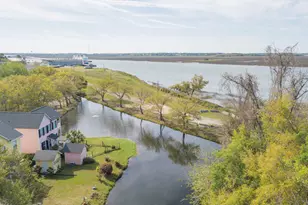 1516 Old Shell Rd, Port Royal, SC 29935 - Photo 94