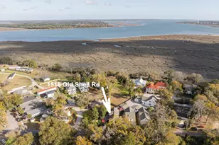 1516 Old Shell Rd, Port Royal, SC 29935 - Photo 60