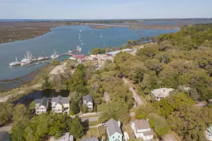 1516 Old Shell Rd, Port Royal, SC 29935 - Photo 92