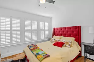 1516 Old Shell Rd, Port Royal, SC 29935 - Photo 38