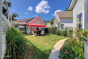 1516 Old Shell Rd, Port Royal, SC 29935 - Photo 52