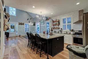 1516 Old Shell Rd, Port Royal, SC 29935 - Photo 10