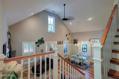 1516 Old Shell Road, Port Royal, SC 29935 - Photo 34